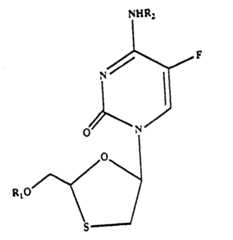 Figure imgf000061_0001