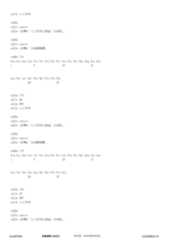 Figure 12_A0101_SEQ_0071