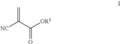 Figure US10196471-20190205-C00041