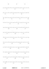 Figure 12_A0101_SEQ_0011