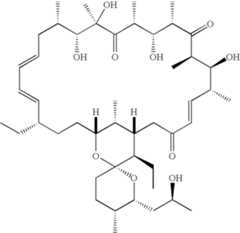 Figure US07179617-20070220-C00034