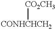 Figure US06211241-20010403-C00260
