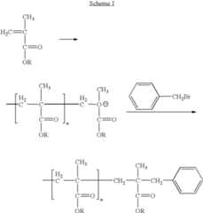 Figure US08017142-20110913-C00004