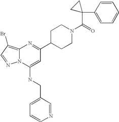 Figure US07119200-20061010-C02370