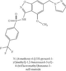 Figure US11492346-20221108-C00121