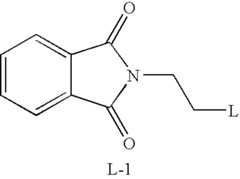 Figure US08258190-20120904-C05917