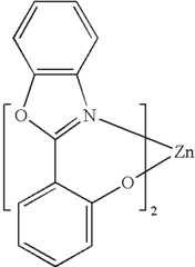 Figure US08722205-20140513-C00104