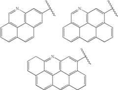 Figure US06623928-20030923-C00006