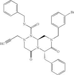 Figure US07232822-20070619-C01000