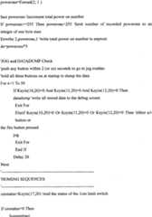 Figure BSA00000512272100241