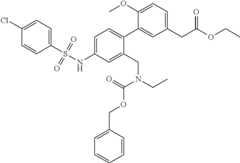 Figure US08362044-20130129-C00457