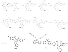 Figure imgf000101_0001