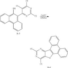 Figure US10680190-20200609-C00169