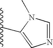 Figure US08329159-20121211-C00622