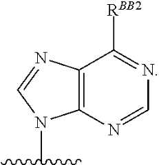 Figure US10464965-20191105-C00095