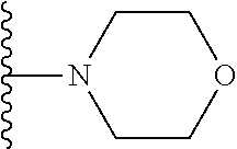 Figure US10208081-20190219-C00927