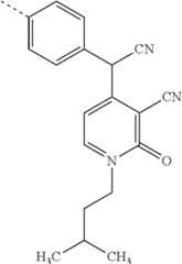 Figure US09266834-20160223-C00417