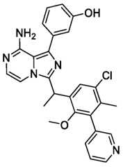 Figure PCTCN2017114970-appb-000040