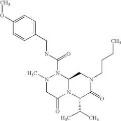 Figure US07232822-20070619-C01875