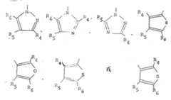 Figure 87107603_IMG25