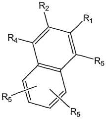 Figure imgf000248_0001