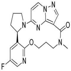 Figure pat00070
