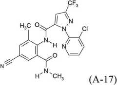 Figure BDA00002740434601501