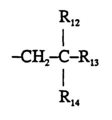 Figure imgf000052_0001