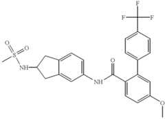 Figure US06197798-20010306-C00190