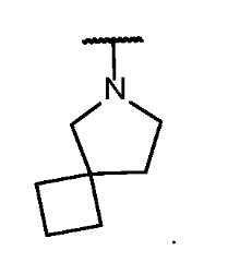 Figure imgf000057_0001