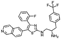 Figure imgf000155_0001