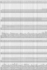 Figure imgf000111_0001