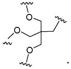 Figure imgf000431_0001