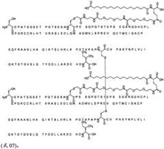 Figure BPA0000281274980000791