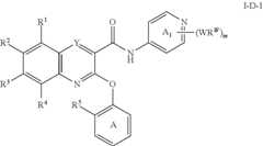 Figure US09783501-20171010-C00054