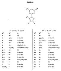Figure imgf000125_0001