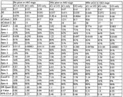 Figure imgf000086_0002