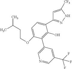 Figure US11420957-20220823-C00323