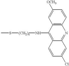 Figure US06326487-20011204-C00010