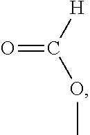 Figure US08158611-20120417-C00003