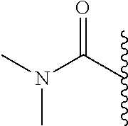 Figure US08653070-20140218-C00378
