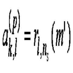 Figure 112010017546794-pat00098