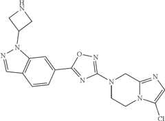 Figure US12275723-20250415-C01005