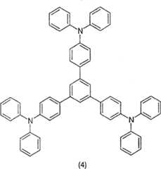 Figure C0380713800061