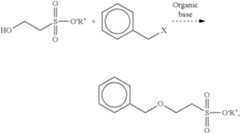 Figure US10968190-20210406-C00077