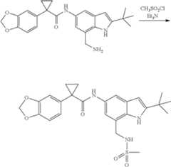 Figure US08952050-20150210-C00786