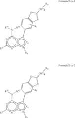 Figure US08476282-20130702-C00059