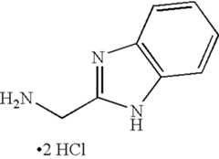 Figure US08580782-20131112-C01036
