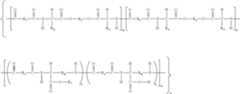Figure US10434071-20191008-C00001