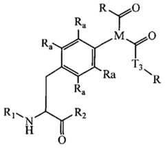 Figure imgf000094_0001